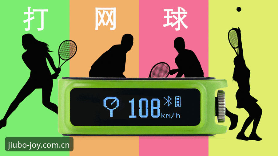 九博娱乐中国官方主页注册通道使用指南 九博体育平台账号注册使用教程:从“折腾两小时”到“三分钟搞定”的经历分享